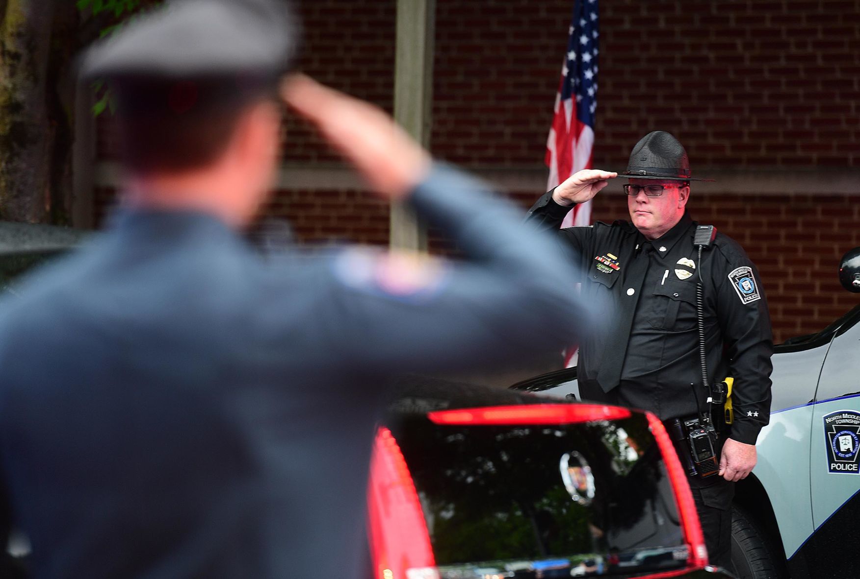 Corporal Tim Groller Ceremonial Motorcade 17.JPG